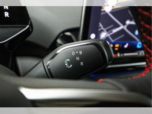 Volkswagen ID.4 GTX 4Motion*WÄRMEPUMPE*AHK*KAMERA*IQ.LIGHT*NAVI*KLIMA*PDC*SHZ