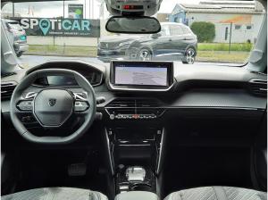 Peugeot 208 Hybrid 100 e-DSC6 Allure