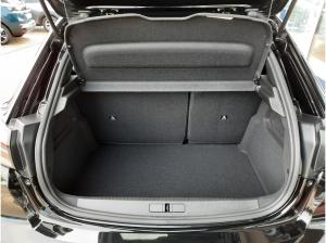 Peugeot 208 Hybrid 100 e-DSC6 Allure