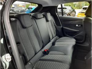 Peugeot 208 Hybrid 100 e-DSC6 Allure