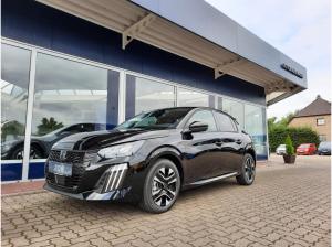 Peugeot 208 Hybrid 100 e-DSC6 Allure