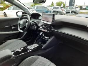 Peugeot 208 Hybrid 100 e-DSC6 Allure