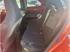 Toyota Aygo X 1.0 5-Gang Teamplayer 💥 Bis zu 15 Jahre Garantie! 💥