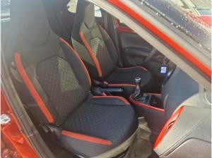 Toyota Aygo X 1.0 5-Gang Teamplayer 💥 Bis zu 15 Jahre Garantie! 💥