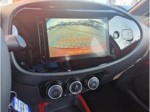 Toyota Aygo X 1.0 5-Gang Teamplayer 💥 Bis zu 15 Jahre Garantie! 💥