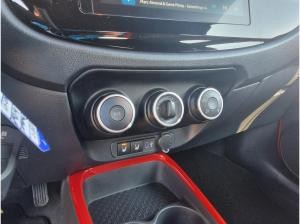 Toyota Aygo X 1.0 5-Gang Teamplayer 💥 Bis zu 15 Jahre Garantie! 💥