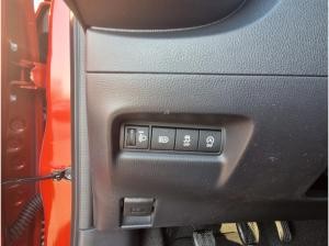 Toyota Aygo X 1.0 5-Gang Teamplayer 💥 Bis zu 15 Jahre Garantie! 💥