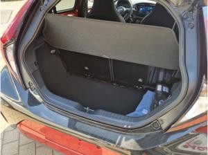 Toyota Aygo X 1.0 5-Gang Teamplayer 💥 Bis zu 15 Jahre Garantie! 💥