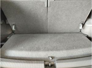 Volkswagen Tiguan Allspace 2.0 TDI DSG Life 7Sitze Navi LED DAB+