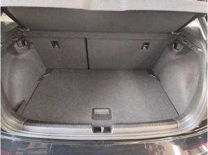 Volkswagen Polo 1.0 TSI DSG Style Navi IQ.Light DAB+ FrontAssist