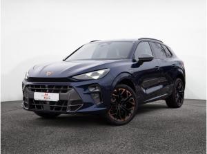 Cupra Terramar Terramar VZ Hybrid *SOFORT VERFÜGBAR*