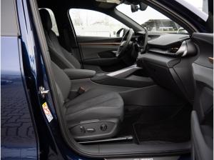 Cupra Terramar Terramar VZ Hybrid *SOFORT VERFÜGBAR*