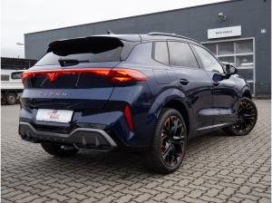 Cupra Terramar Terramar VZ Hybrid *SOFORT VERFÜGBAR*