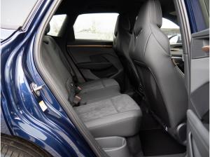 Cupra Terramar Terramar VZ Hybrid *SOFORT VERFÜGBAR*