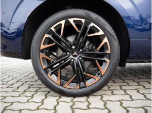 Cupra Terramar Terramar VZ Hybrid *SOFORT VERFÜGBAR*