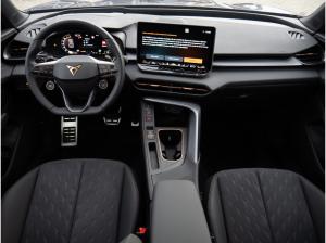 Cupra Terramar Terramar VZ Hybrid *SOFORT VERFÜGBAR*