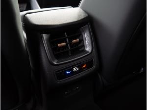 Cupra Terramar Terramar VZ Hybrid *SOFORT VERFÜGBAR*