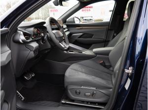 Cupra Terramar Terramar VZ Hybrid *SOFORT VERFÜGBAR*