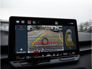 Cupra Terramar Terramar VZ Hybrid *SOFORT VERFÜGBAR*