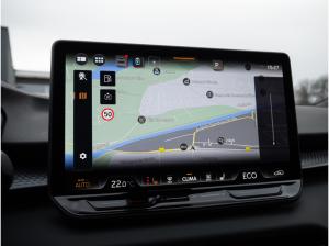 Cupra Terramar Terramar VZ Hybrid *SOFORT VERFÜGBAR*