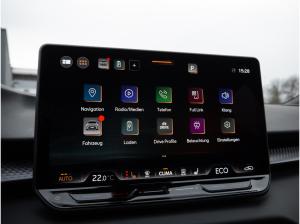 Cupra Terramar Terramar VZ Hybrid *SOFORT VERFÜGBAR*