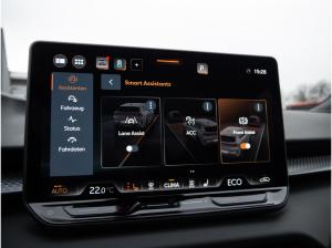 Cupra Terramar Terramar VZ Hybrid *SOFORT VERFÜGBAR*