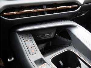 Cupra Terramar Terramar VZ Hybrid *SOFORT VERFÜGBAR*