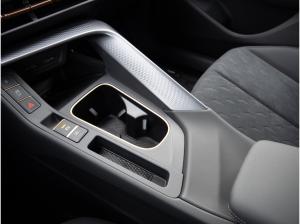 Cupra Terramar Terramar VZ Hybrid *SOFORT VERFÜGBAR*