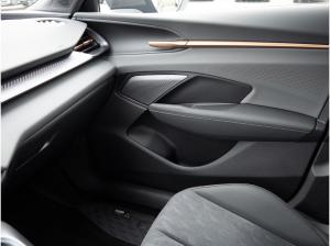 Cupra Terramar Terramar VZ Hybrid *SOFORT VERFÜGBAR*