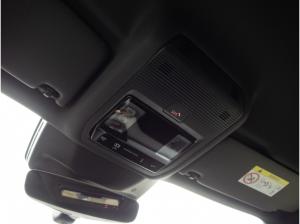 Cupra Terramar Terramar VZ Hybrid *SOFORT VERFÜGBAR*