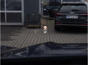 Cupra Terramar Terramar VZ Hybrid *SOFORT VERFÜGBAR*