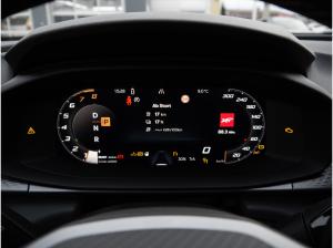 Cupra Terramar Terramar VZ Hybrid *SOFORT VERFÜGBAR*