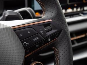 Cupra Terramar Terramar VZ Hybrid *SOFORT VERFÜGBAR*