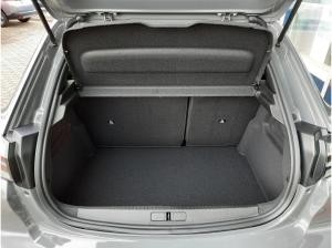 Peugeot 208 Hybrid 110 e-DSC6 Allure