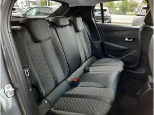 Peugeot 208 Hybrid 110 e-DSC6 Allure