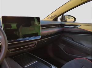 Volkswagen ID.7 GTX 250kW 86kWh 4MOTION AREA HARMAN DCC