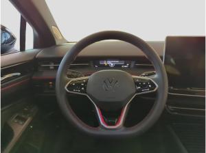 Volkswagen ID.7 GTX 250kW 86kWh 4MOTION AREA HARMAN DCC