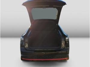 Volkswagen ID.7 GTX 250kW 86kWh 4MOTION AREA HARMAN DCC