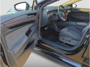 Volkswagen ID.7 GTX 250kW 86kWh 4MOTION AREA HARMAN DCC