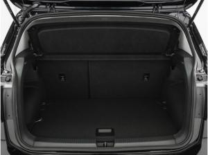 Volkswagen T-Cross GOAL 1.0 TSI AHK Ganzjahresreifen