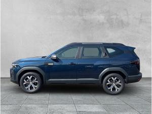 Dacia Bigster Expression Hybrid 155 🥇GOLD-DEAL🥇