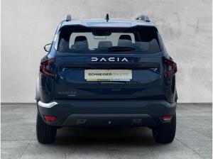 Dacia Bigster Expression Hybrid 155 🥇GOLD-DEAL🥇