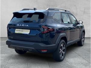 Dacia Bigster Expression Hybrid 155 🥇GOLD-DEAL🥇