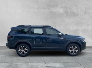 Dacia Bigster Expression Hybrid 155 🥇GOLD-DEAL🥇