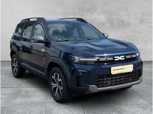 Dacia Bigster Expression Hybrid 155 🥇GOLD-DEAL🥇