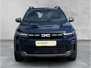 Dacia Bigster Expression Hybrid 155 🥇GOLD-DEAL🥇