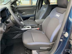 Dacia Bigster Expression Hybrid 155 🥇GOLD-DEAL🥇