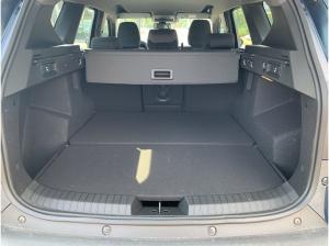 Dacia Bigster Expression Hybrid 155 🥇GOLD-DEAL🥇