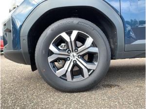 Dacia Bigster Expression Hybrid 155 🥇GOLD-DEAL🥇