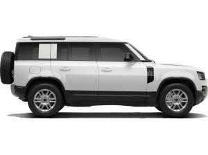 Land Rover Defender 110 D200 S Bestellfahrzeug / konfigurierbar